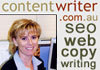 Content Writer/Triple W Communications Pty Ltd