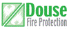 Douse Fire Protection