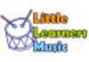 Little Learners Music: Beaumont Hills