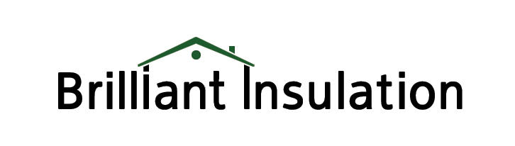 Brilliant Insulation