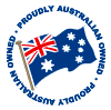 Termite Information Centre