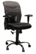 Abcon Office Furniture