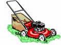 Samso Lawns