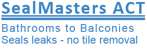 SealMasters ACT