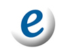 e-lusion Pty Ltd