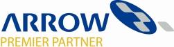 Evolution Business Systems: Adelaide