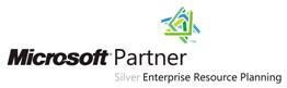 Evolution Business Systems: Ascot Vale