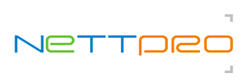 Nettpro: George St