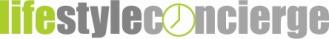 Lifestyle Concierge