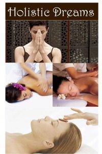 Holistic Dreams