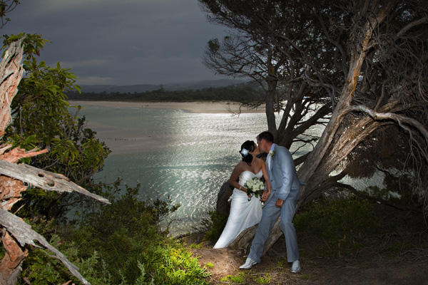 Robert Hayson Photography