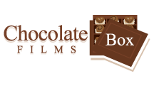 Chocolate Box Films