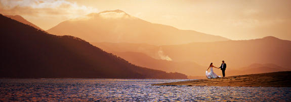 Mefoto: Cairns North