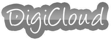 DigiCloud Pty Ltd