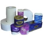 Nushine Werribee Cleaning Supplies
