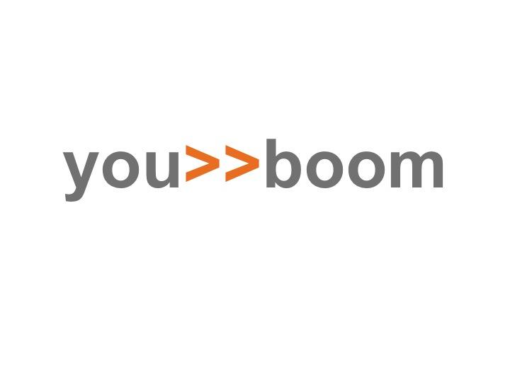 Youboom Pty Ltd