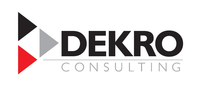 Dekro: Melbourne Central & North 