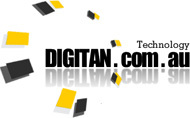 Digitan Technology