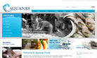 Aquanas Foods