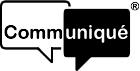 Communique Pty Ltd