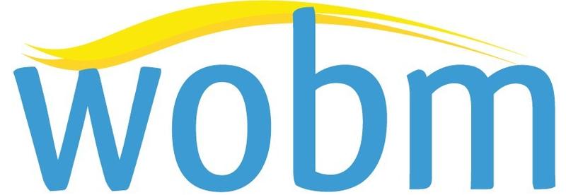 Wheatbelt Office and Business Machines