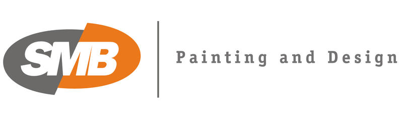 SMB Painting & Design