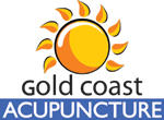 Gold Coast Acupuncture and Chinese Medicine: Robina