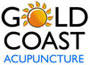 Gold Coast Acupuncture and Chinese Medicine: Oxenford
