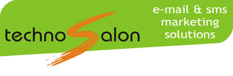 technoSalon