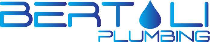 Bertoli Plumbing