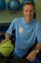 EveryBody Physiotherapy