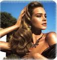 Gold Coast Xtensions & Beauty