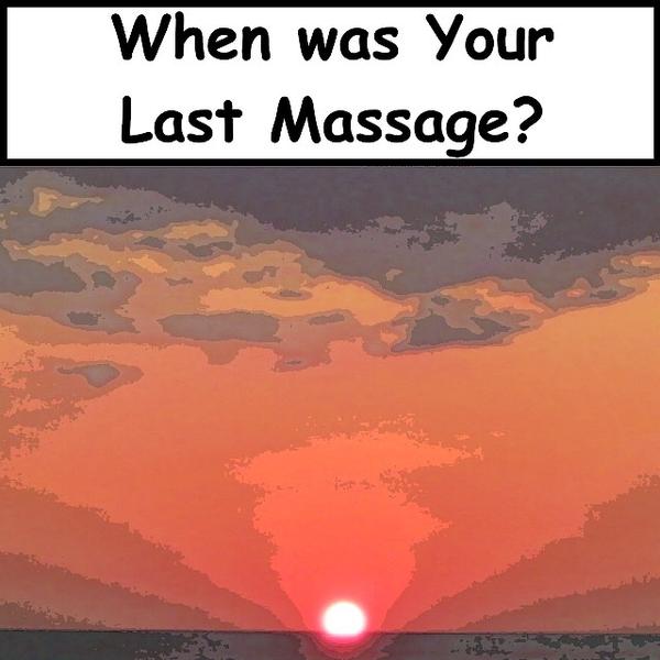 A New Dawn Therapeutic Massage Services