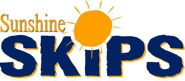 Sunshine Skips