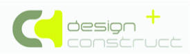 CplusC Architectural Workshop logo