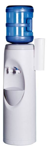 Aqua Cooler