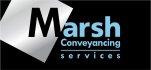 Marsh Conveyancing