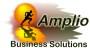 Amplio Business Solutions