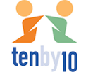 Ten by 10 Project
