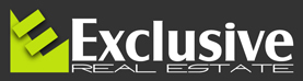 Exclusive Real Estate