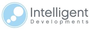 Intelligent Developments