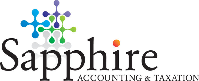Sapphire Accounting and Taxation