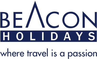 Beacon Holidays