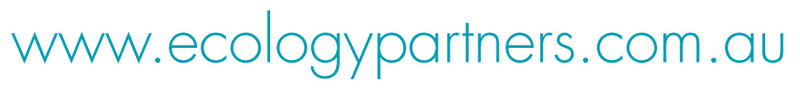 Ecology & Heritage Partners