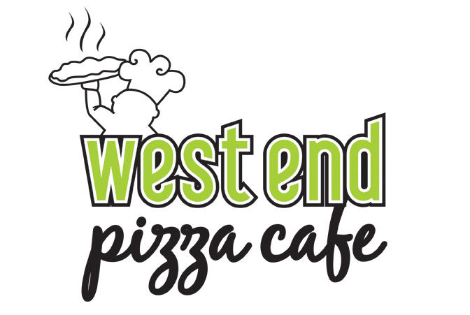 Westend Pizza Cafe