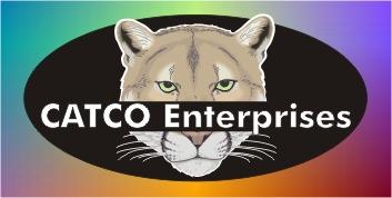 Catco Enterprises