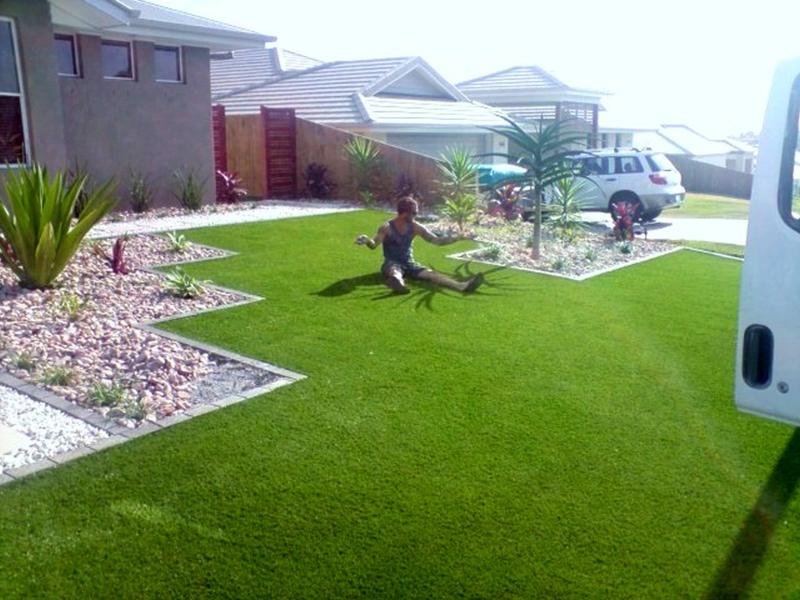Utile Flooring Solutions