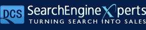 Search Engine Experts: Prahran
