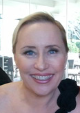 Toni Langford Counselling