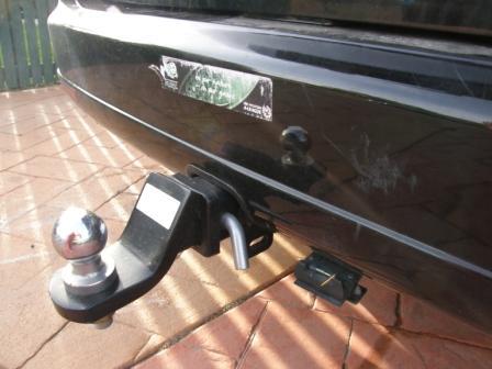 Gloss Detailing